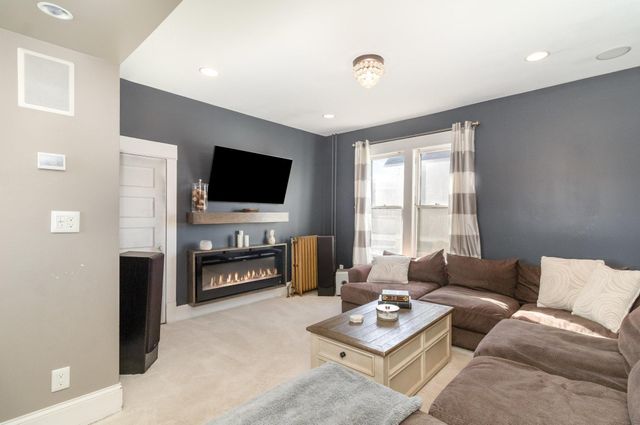 1004 College Avenue, Red Wing, MN 55066