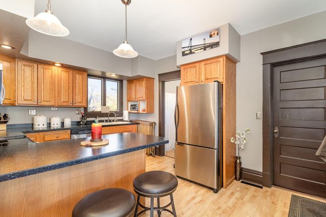 1004 College Avenue, Red Wing, MN 55066