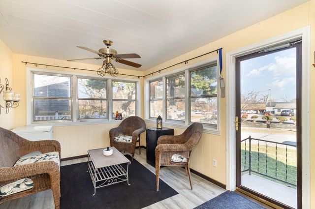 1004 College Avenue, Red Wing, MN 55066