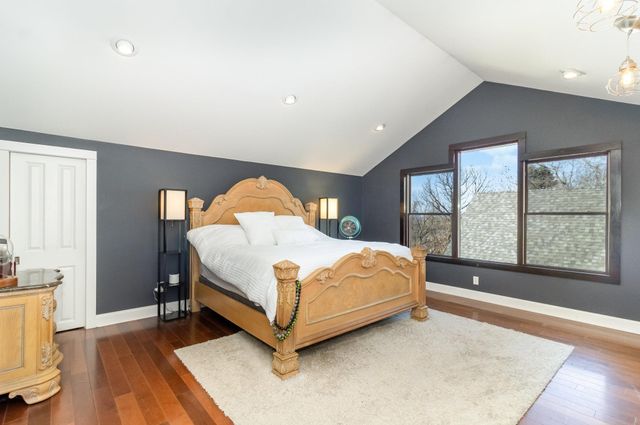 1004 College Avenue, Red Wing, MN 55066