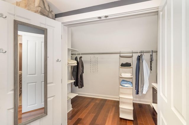 1004 College Avenue, Red Wing, MN 55066