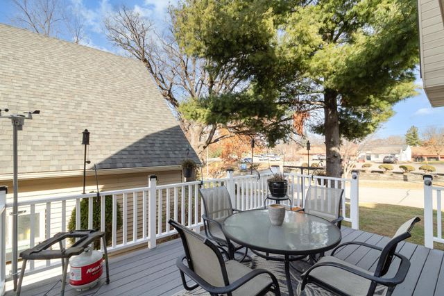 1004 College Avenue, Red Wing, MN 55066