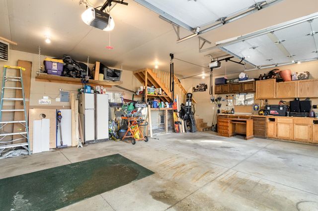 1004 College Avenue, Red Wing, MN 55066