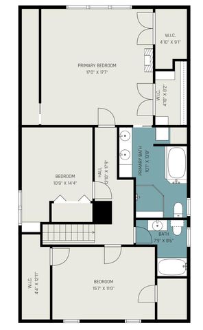 1004 College Avenue, Red Wing, MN 55066