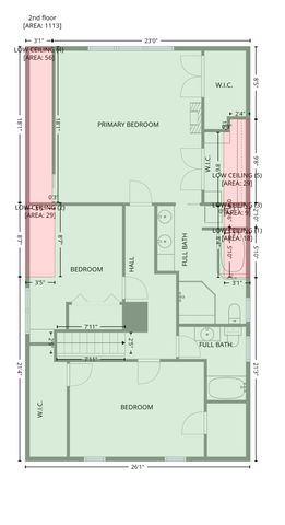 1004 College Avenue, Red Wing, MN 55066