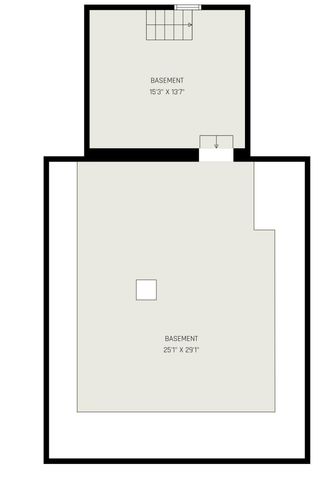 1004 College Avenue, Red Wing, MN 55066