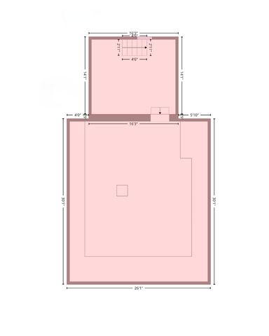 1004 College Avenue, Red Wing, MN 55066