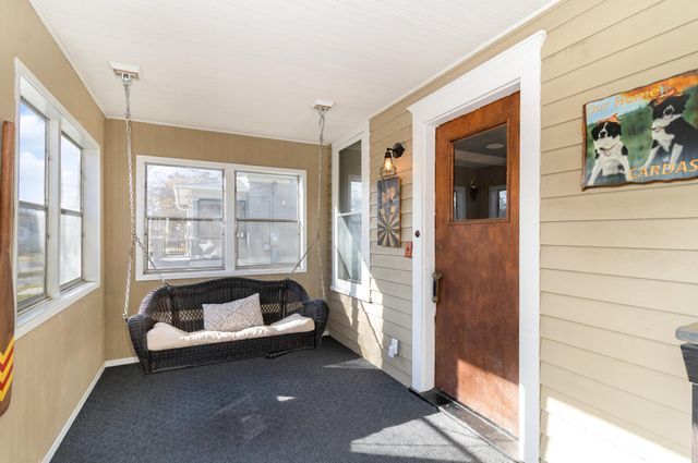 1004 College Avenue, Red Wing, MN 55066