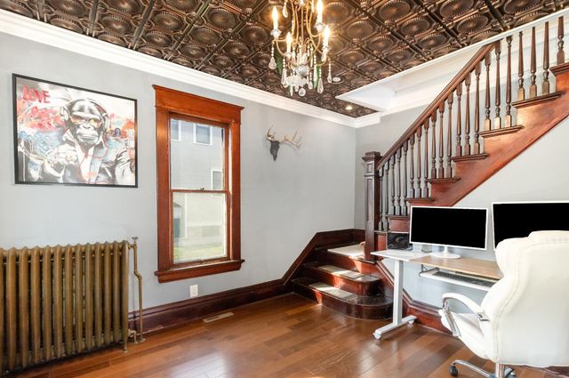 1004 College Avenue, Red Wing, MN 55066