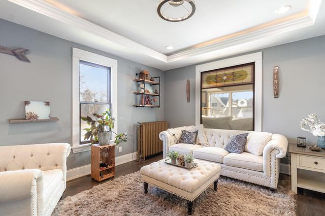 1004 College Avenue, Red Wing, MN 55066