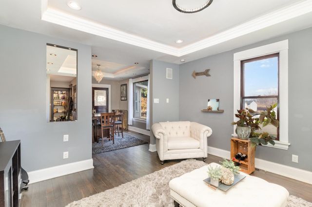 1004 College Avenue, Red Wing, MN 55066