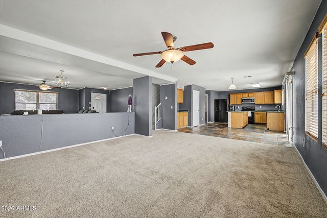 4804 S 25TH Drive, Phoenix, AZ 85041