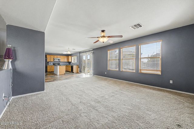 4804 S 25TH Drive, Phoenix, AZ 85041