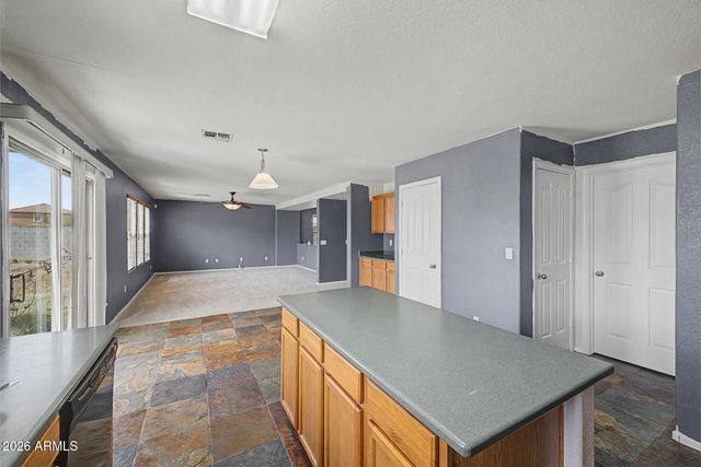 4804 S 25TH Drive, Phoenix, AZ 85041