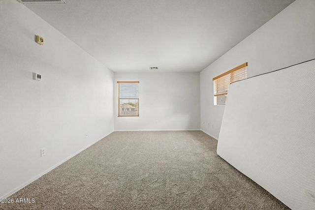 4804 S 25TH Drive, Phoenix, AZ 85041
