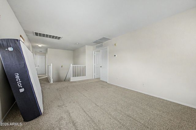 4804 S 25TH Drive, Phoenix, AZ 85041