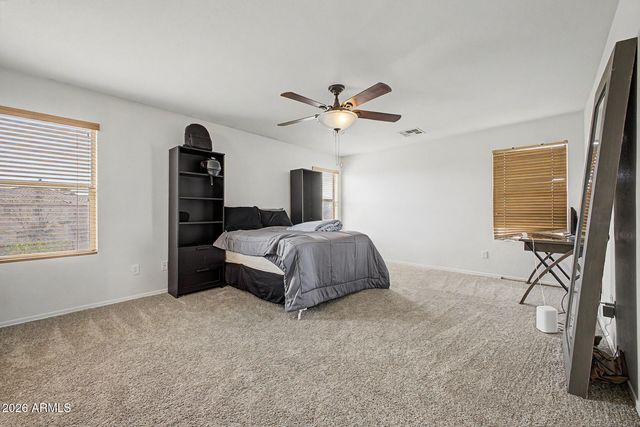 4804 S 25TH Drive, Phoenix, AZ 85041