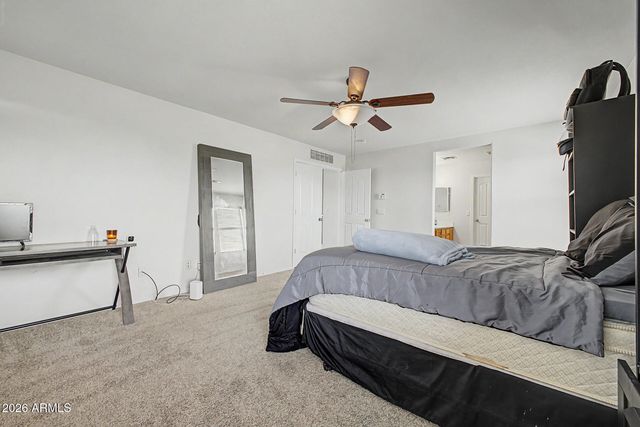 4804 S 25TH Drive, Phoenix, AZ 85041