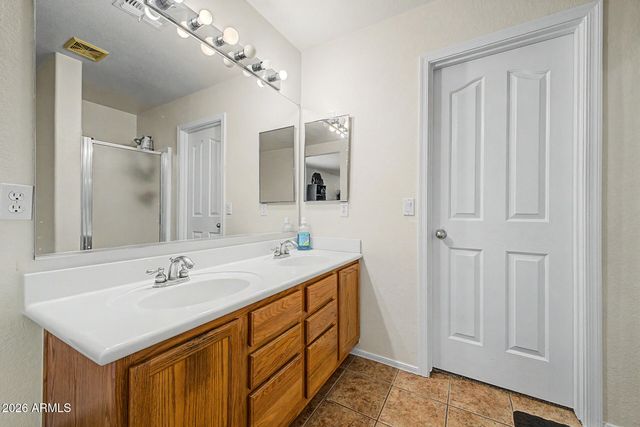 4804 S 25TH Drive, Phoenix, AZ 85041