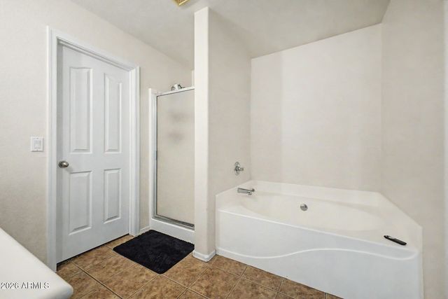 4804 S 25TH Drive, Phoenix, AZ 85041