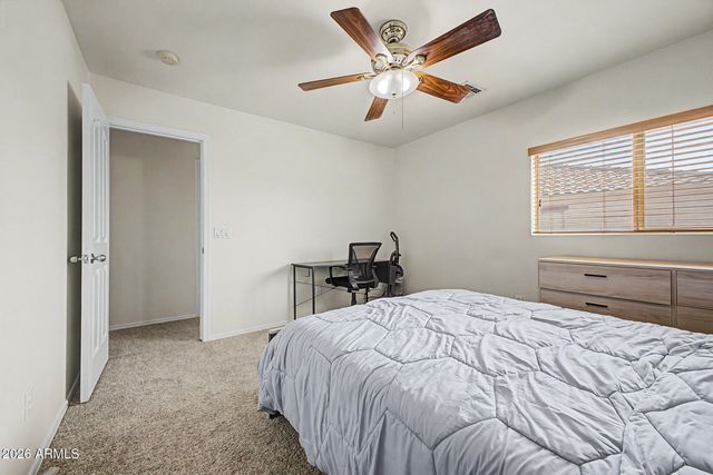 4804 S 25TH Drive, Phoenix, AZ 85041