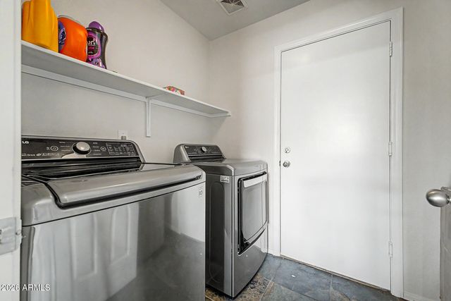 4804 S 25TH Drive, Phoenix, AZ 85041