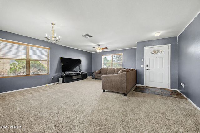 4804 S 25TH Drive, Phoenix, AZ 85041