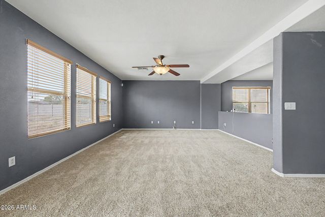 4804 S 25TH Drive, Phoenix, AZ 85041