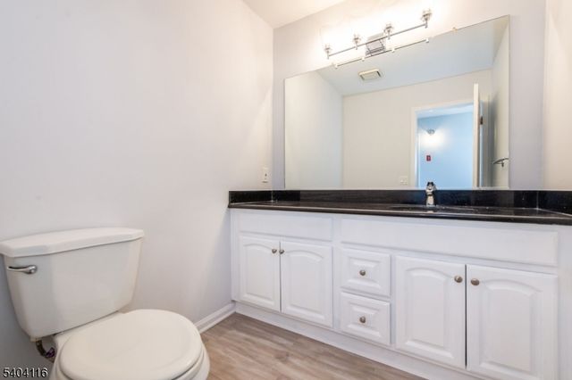 173 Castle Ridge Drive, East Hanover Twp., NJ 07936