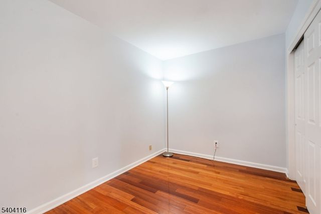 173 Castle Ridge Drive, East Hanover Twp., NJ 07936