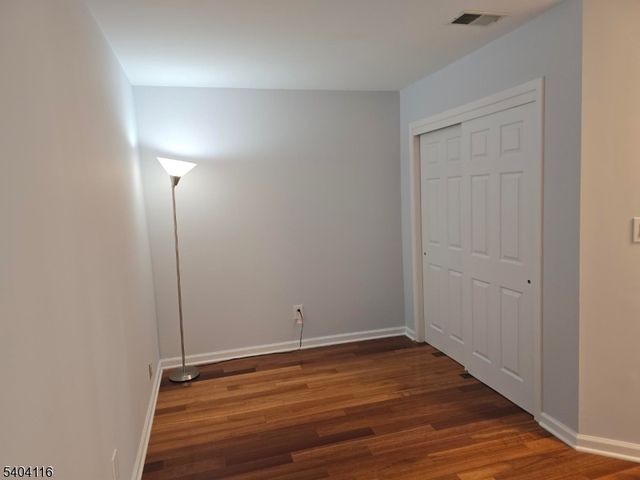 173 Castle Ridge Drive, East Hanover Twp., NJ 07936