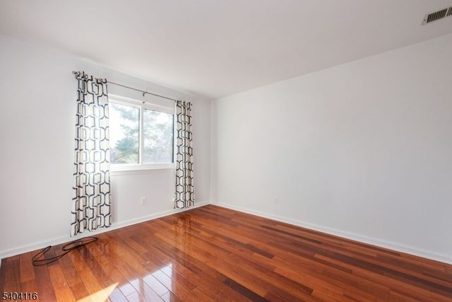 173 Castle Ridge Drive, East Hanover Twp., NJ 07936