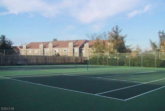 173 Castle Ridge Drive, East Hanover Twp., NJ 07936