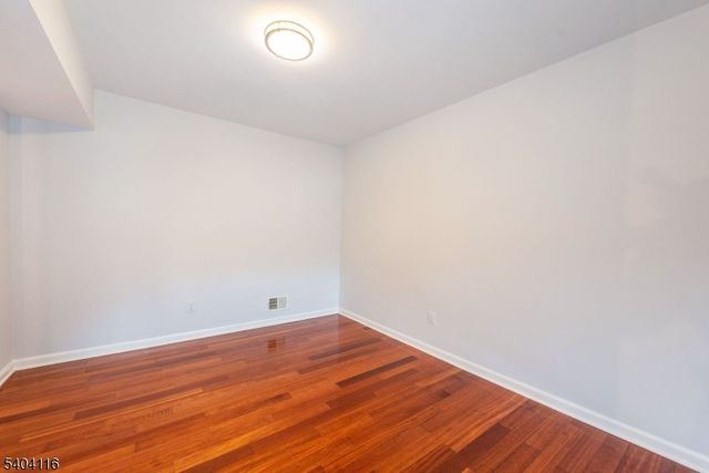 173 Castle Ridge Drive, East Hanover Twp., NJ 07936