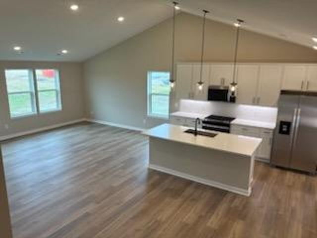 8799 63rd Street S, Cottage Grove, MN 55016
