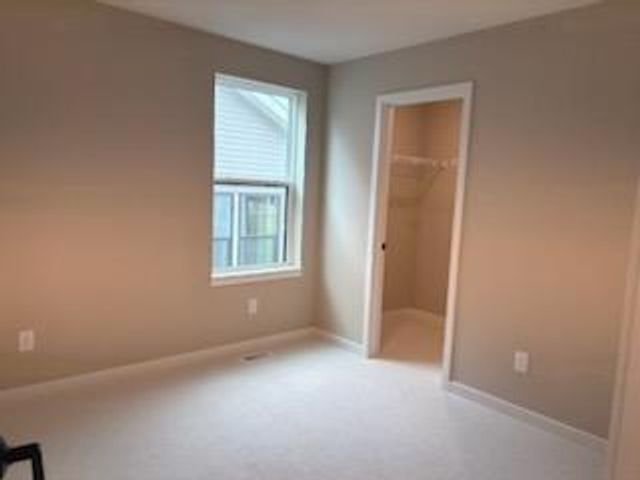 8799 63rd Street S, Cottage Grove, MN 55016