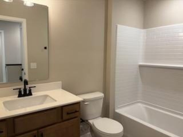 8799 63rd Street S, Cottage Grove, MN 55016