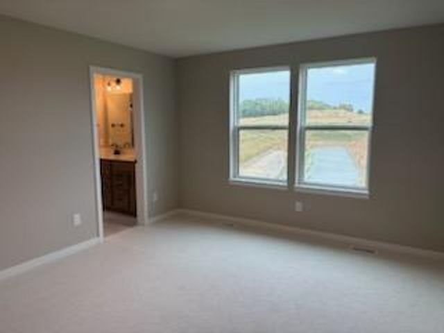 8799 63rd Street S, Cottage Grove, MN 55016