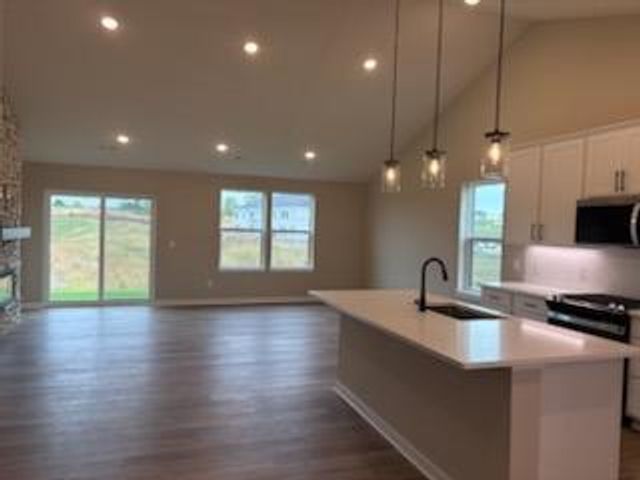 8799 63rd Street S, Cottage Grove, MN 55016