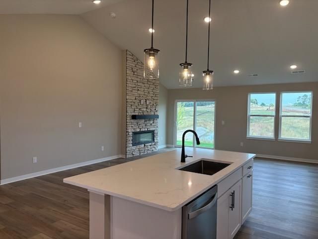 8799 63rd Street S, Cottage Grove, MN 55016
