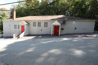 700 E Main Street, Monongahela, PA 15063