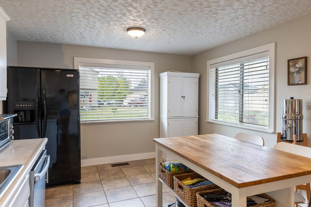 3280 W 300 N, West Point, UT 84015