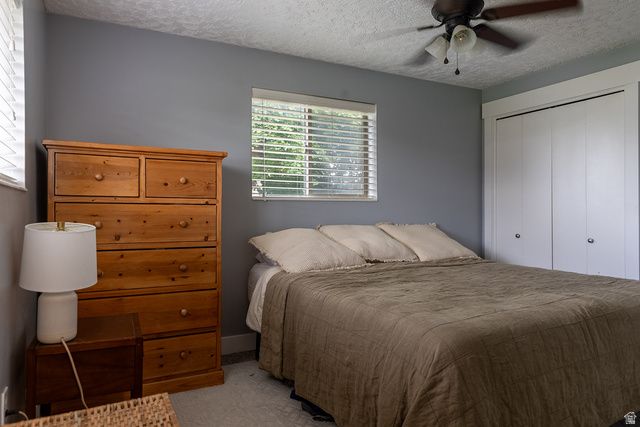 3280 W 300 N, West Point, UT 84015