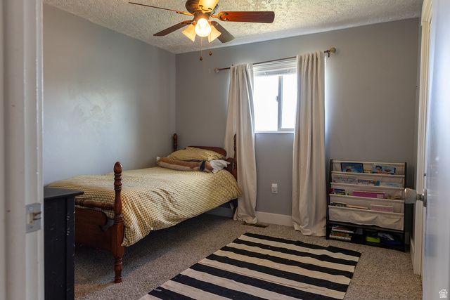 3280 W 300 N, West Point, UT 84015