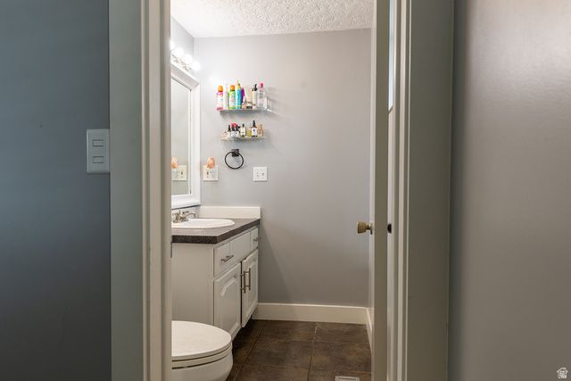3280 W 300 N, West Point, UT 84015