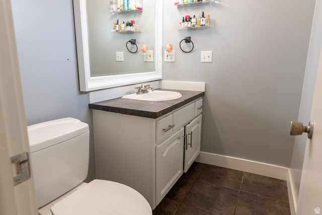 3280 W 300 N, West Point, UT 84015