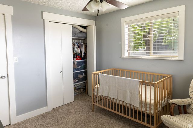 3280 W 300 N, West Point, UT 84015