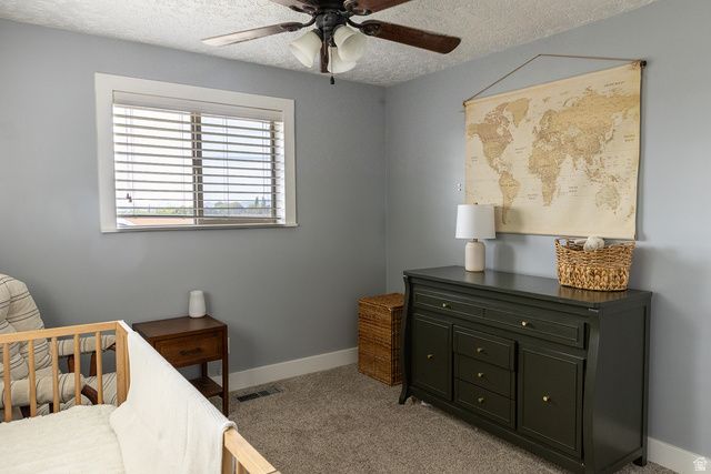 3280 W 300 N, West Point, UT 84015