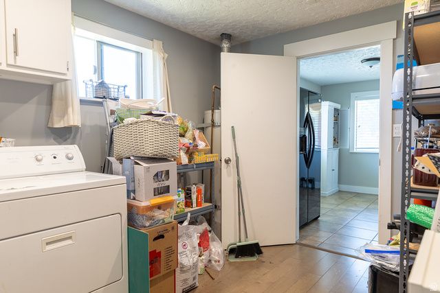 3280 W 300 N, West Point, UT 84015
