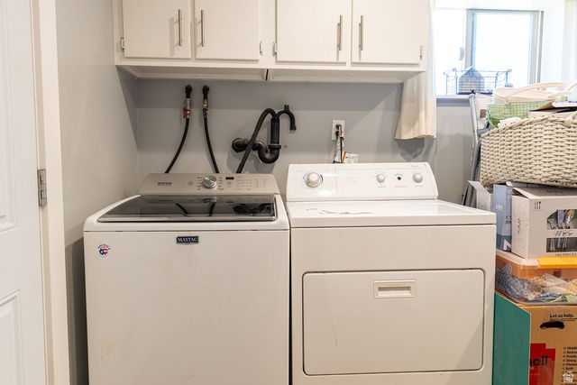 3280 W 300 N, West Point, UT 84015